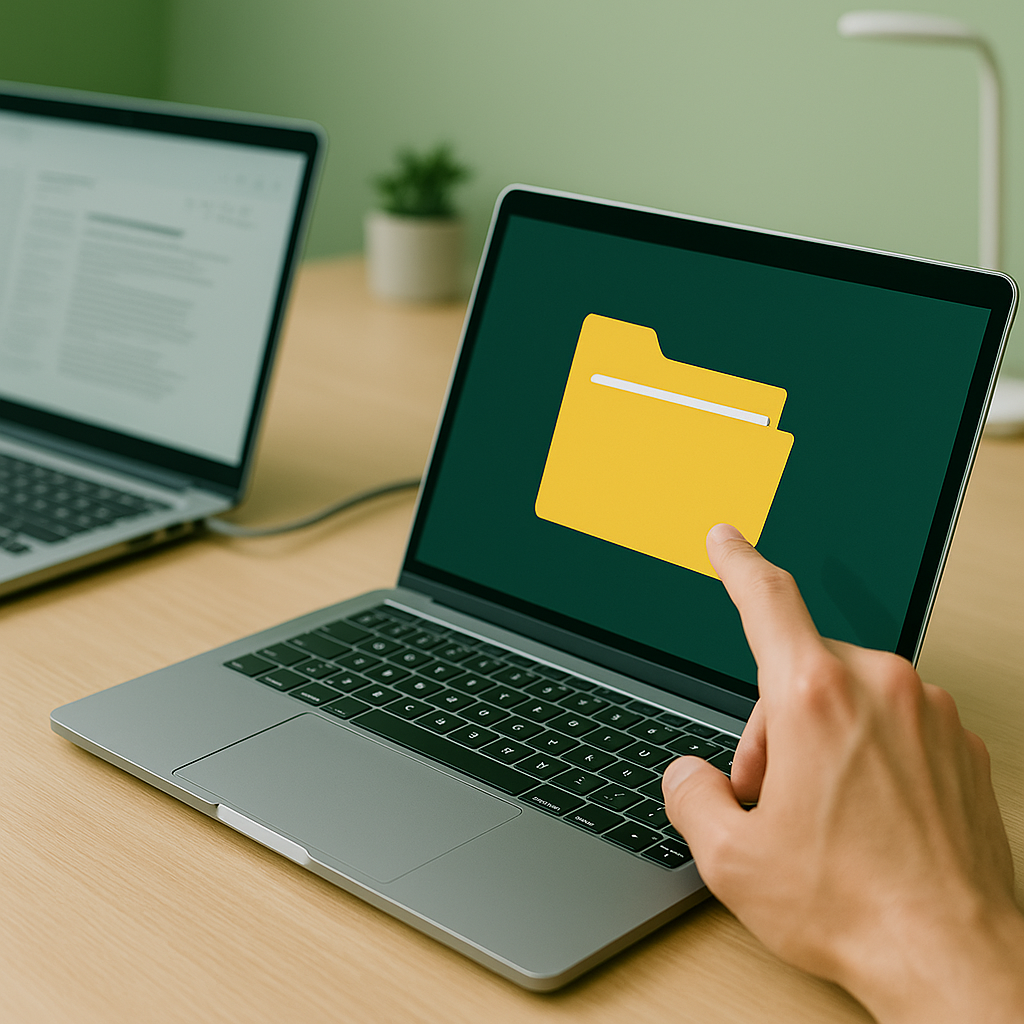 Mailserver & Mailarchivierung